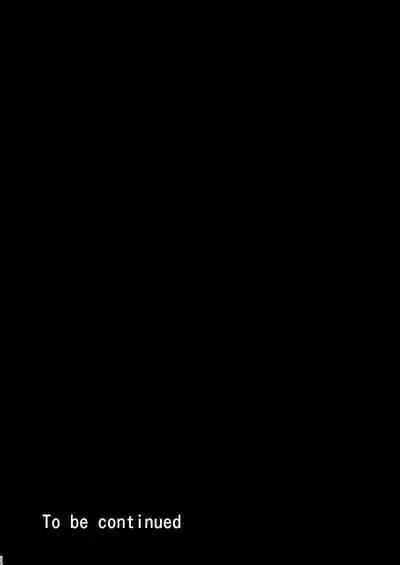 Mahou Shoujo Luminous Lumina 3