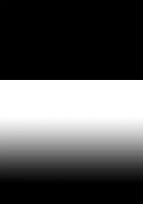 The Taste of the Hand Ch.1-22