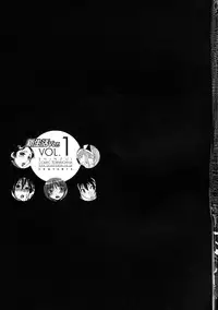 [Kabushikigaisha Toranoana (Various)] Shinzui Shinseikatsu Ver. Vol. 1