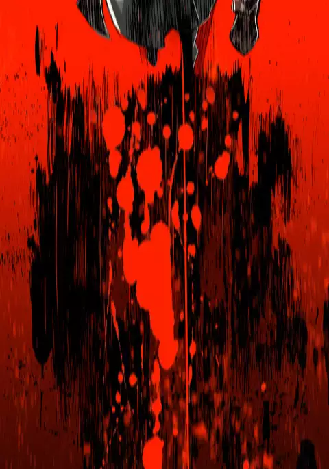 Lilith`s Cord Ch.1-41