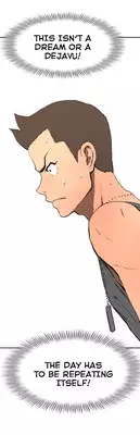 [Yi Hyeon Seok] Refrain Love Ch.1-23 (English) (YoManga) (Ongoing)