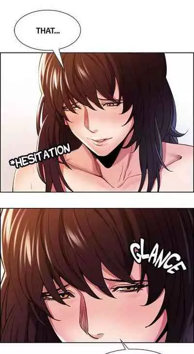 Taste of Forbbiden Fruit Ch.17/24