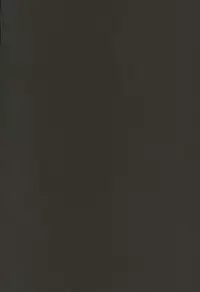 (SUPER22) [Kawasemisewaka (Michan)] starting line (Ao no Exorcist)