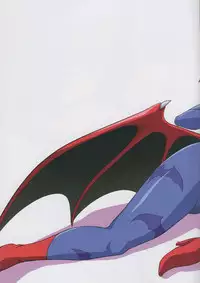 (C92) [Royal Bitch (Haruhisky)] Harucos +5 (Suzumiya Haruhi no Yuuutsu)