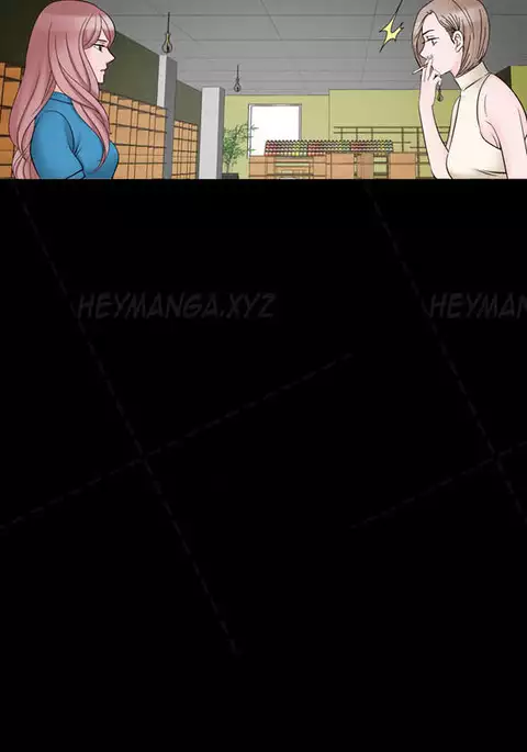 The Taste of Hands Ch.1-57