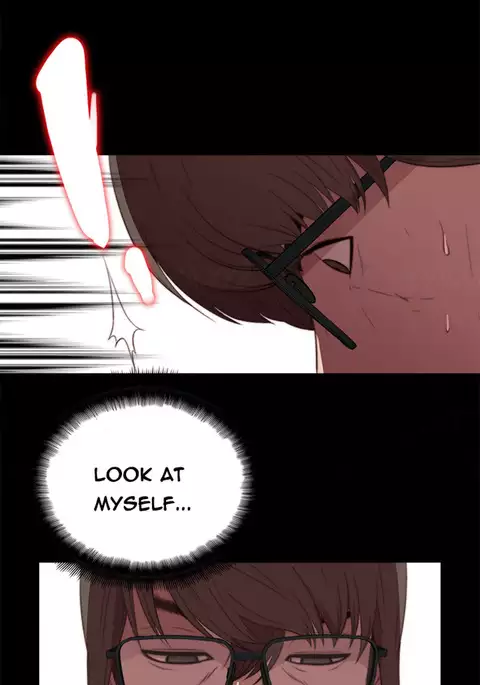 Girl Next Door Ch.1-20