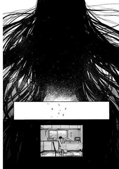 [Tanaka Yutaka] Ai-Ren Treasure Edition - Volume One [Digital]