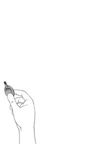 (C69) [Studio Wallaby (Seishinja)] Manaka (ToHeart2)