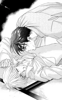 Ai Hasukawa Illustrations