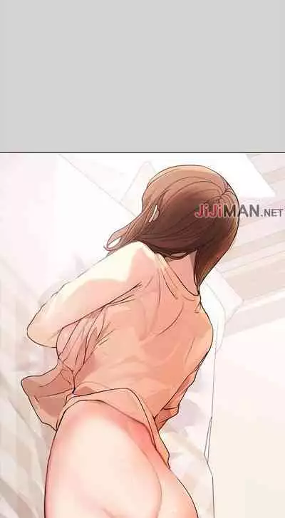 【周日连载】富家女姐姐(作者:NOAH) 第1~17话