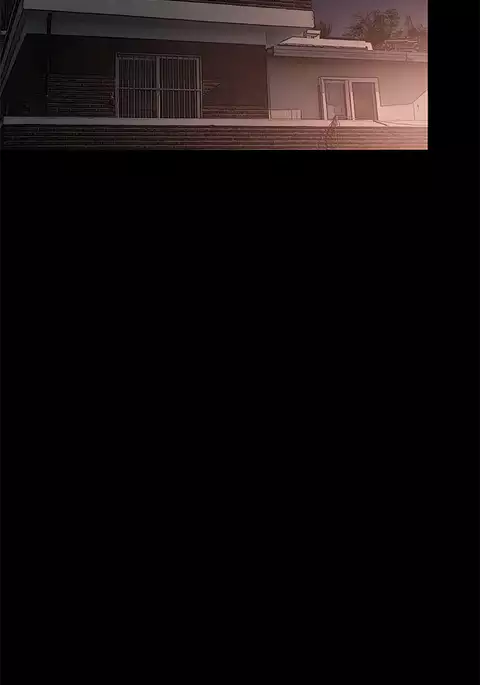 Cohabitation Ch.1-53