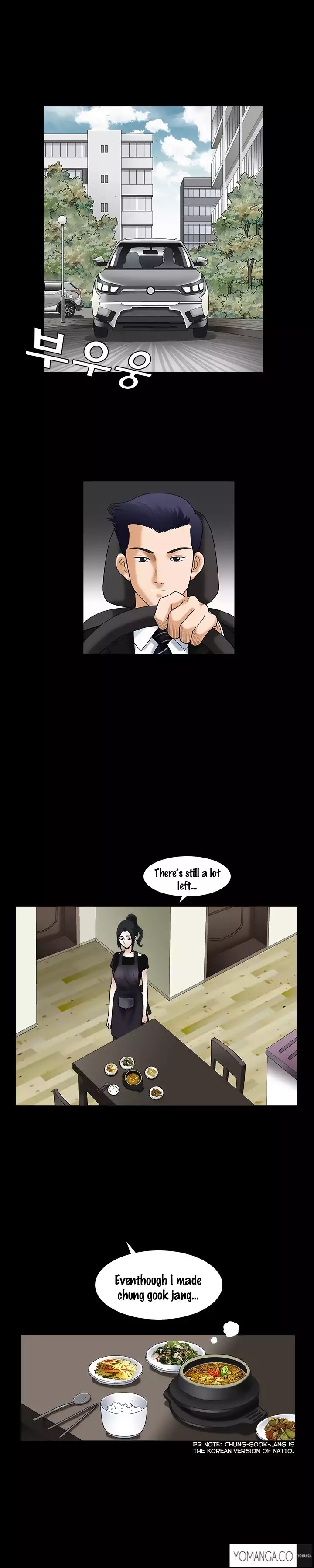 Seduction Ch.1-28