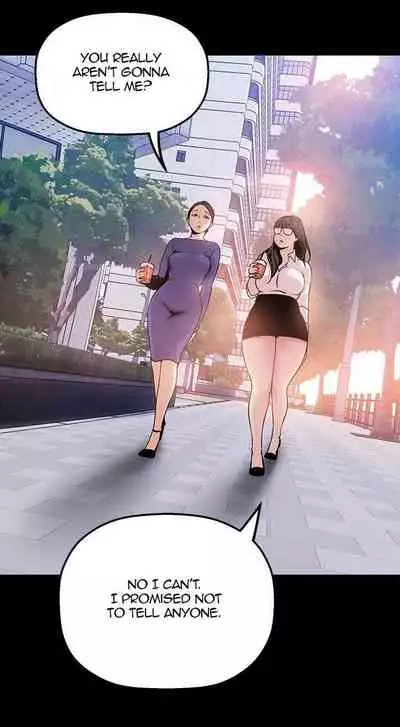 A Wonderful New World Ch.30/?