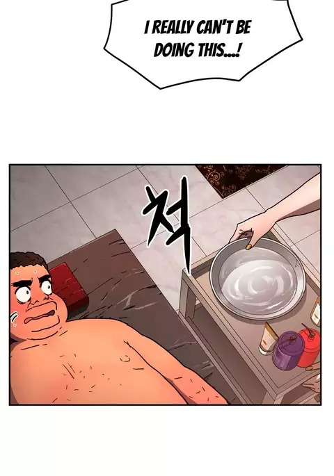 Refrain Love Ch.1-33