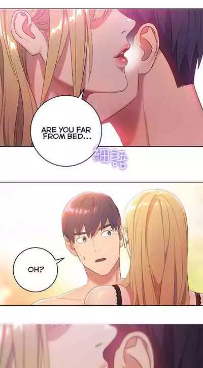 Stepmother Friends Ch.15/?