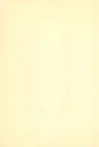 (C56) [Tama Center (Tama Noboru)] Pakkun (Cardcaptor Sakura)