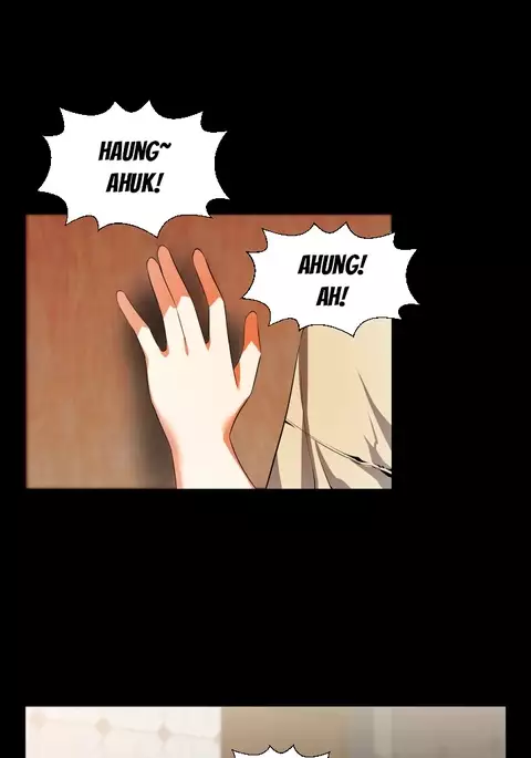 Love Parameter Ch.1-70