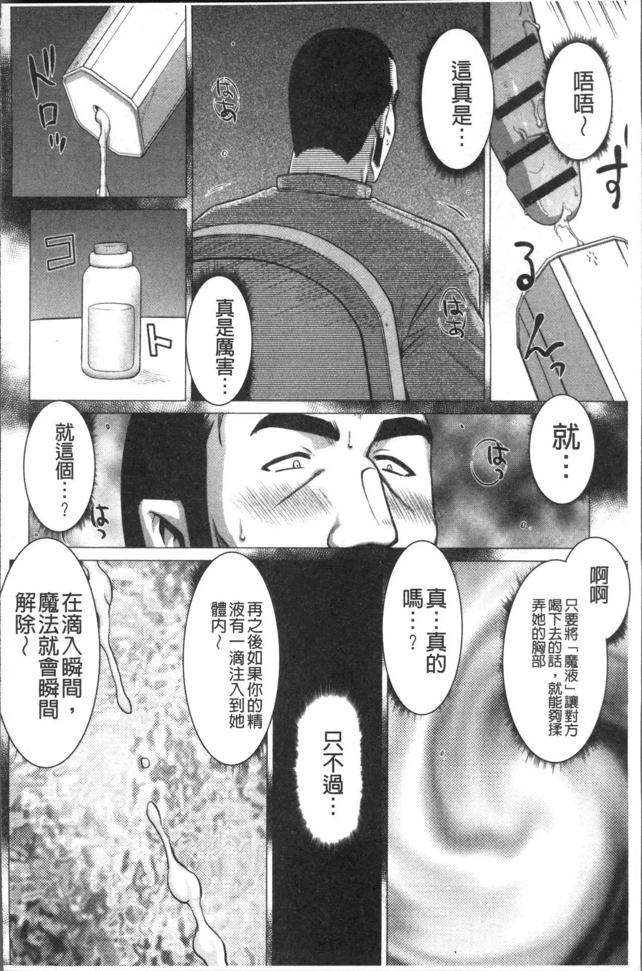 Inraku no Seijo Elvine