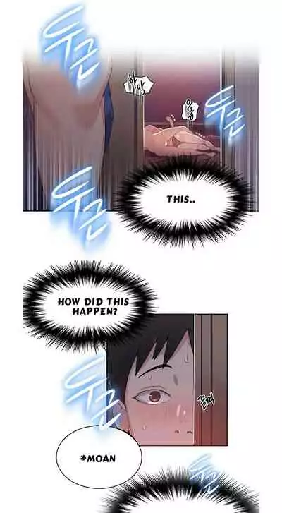 Secret Class Ch.38/?