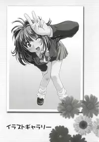 LOVERS ~Koi ni Ochitara...~ Official Visual Collection Book