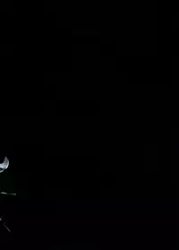 (C65) [Kyougetsutei (Miyashita Miki)] Hagane No XXXX (Fullmetal Alchemist)