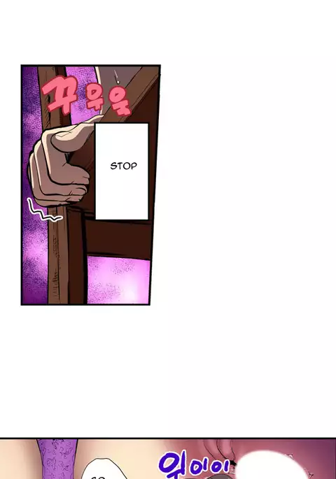 Is it Okay for your Husband Ch.1-5