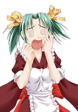 Come To See Me Tonight (decensored)