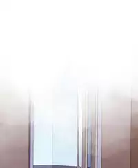 [Mushimusume Aikoukai (ASTROGUY2)] HIP LINE+ [Digital]