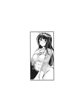 [Hanamura Torirou] Yokubou Library