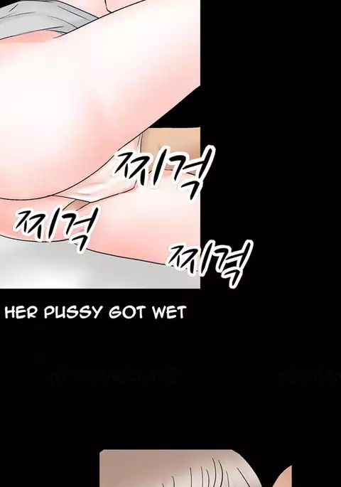 The Taste of Hands Ch.1-49