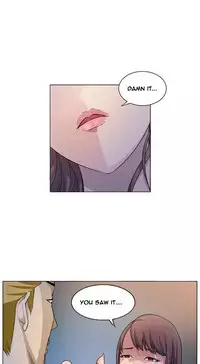 Trap Ch.1-8 (English) (Ongoing)
