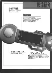 (C90) [Youkai Tamanokoshi (CHIRO)] Saiminbon, Atsumemashita! (Various)