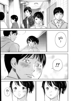 Netoraserare Vol.1-3