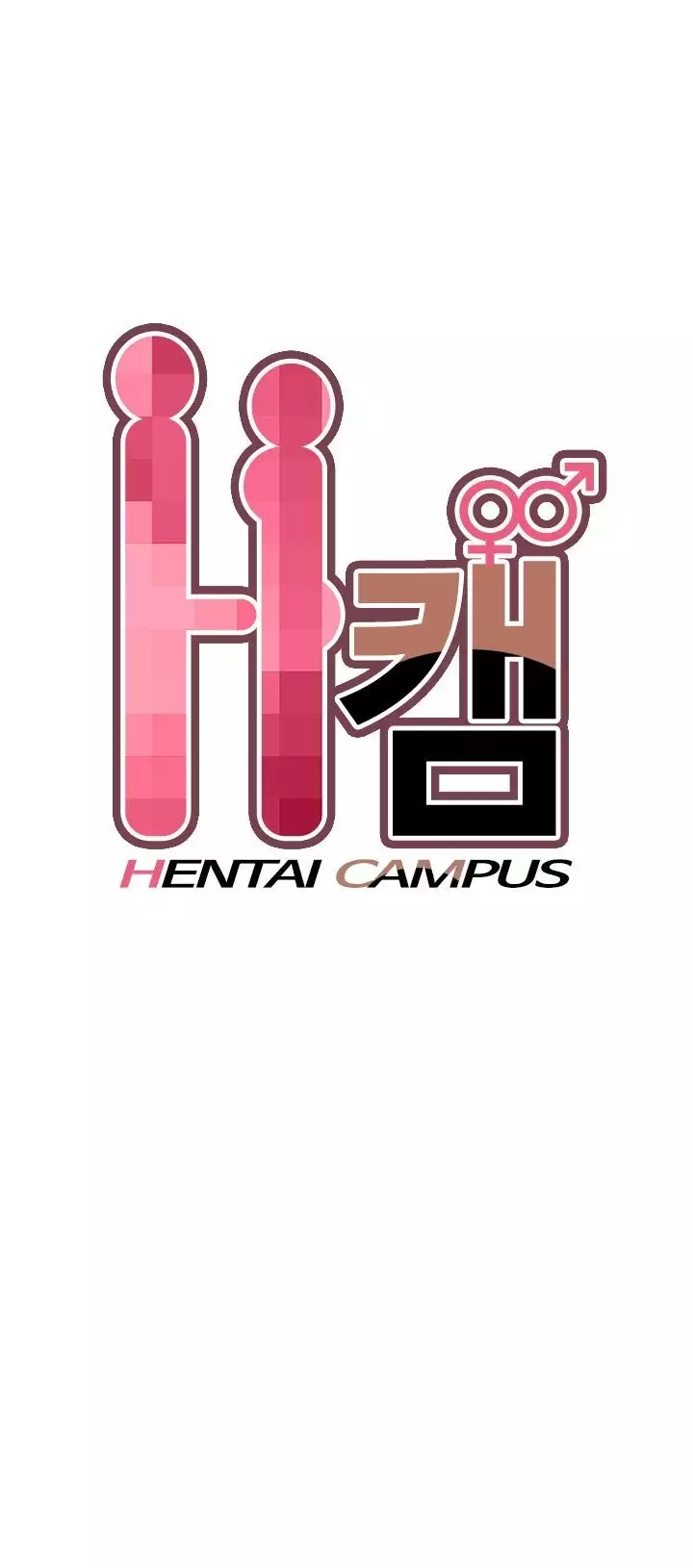 H-Campus Ch.0-63