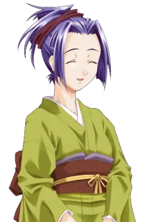 Come To See Me Tonight (decensored)