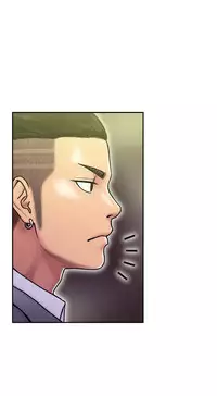 [Guh Bal Han] Ghost Love Ch.1-26 (English) (YoManga) (Ongoing)