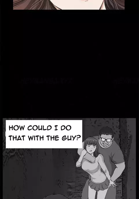 Si-Eun Ch.1-29