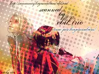 (SUPER21) [Yinghua (Sinba)] LIGHT MY FIRE (Fullmetal Alchemist)