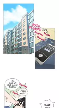 [The Jinshan] Sadistic Beauty Ch.1-14 (English) (Ongoing)