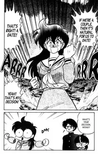 [Aro Hiroshi] Futaba-kun Change Vol.7 [English]