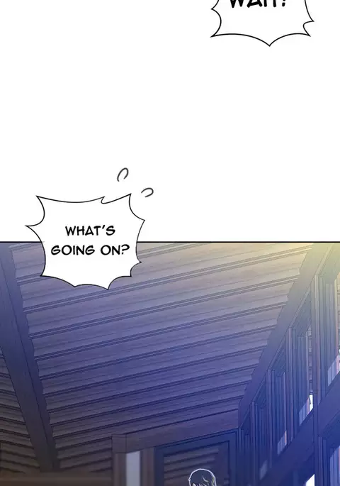 Perfect Half Ch.1-16