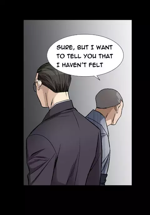 The Taste of Hands Ch.1-73