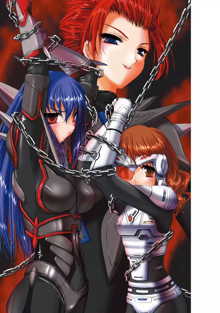 Takahama Taro Artworks