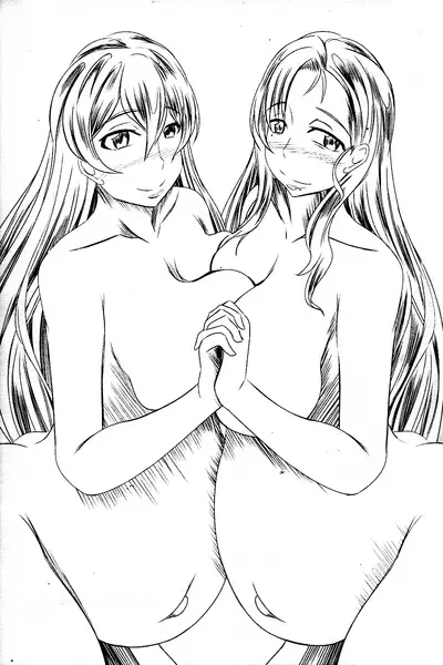 C89 Omakebon ValDr Hon