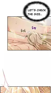 [Gyuo] Kill the Dead Bastard Ch.0-13 (English) (Ongoing)