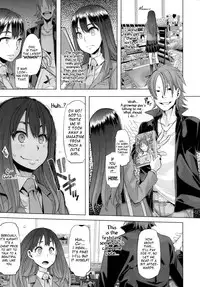 [ShindoLA] EMERGENCE (Complete) [English]