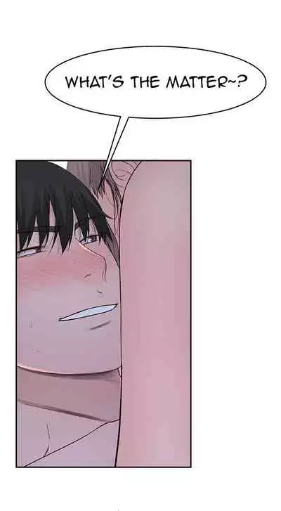 BETWEEN US Ch. 1-36