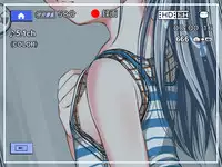 [禁断童話] omnibus7 Digital Edition