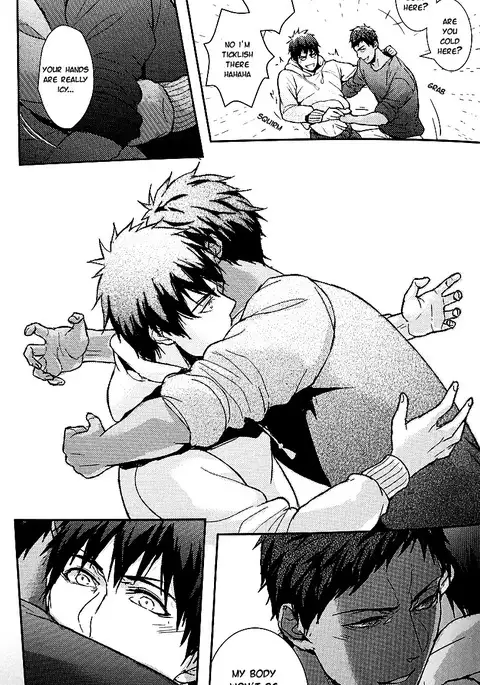 pill to ease loniness