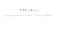 [Serious] Domesticate the Housekeeper 调教家政妇 Ch.29~43 [Chinese]中文